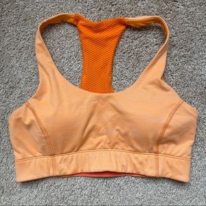 Outdoor Voices Sports Bra